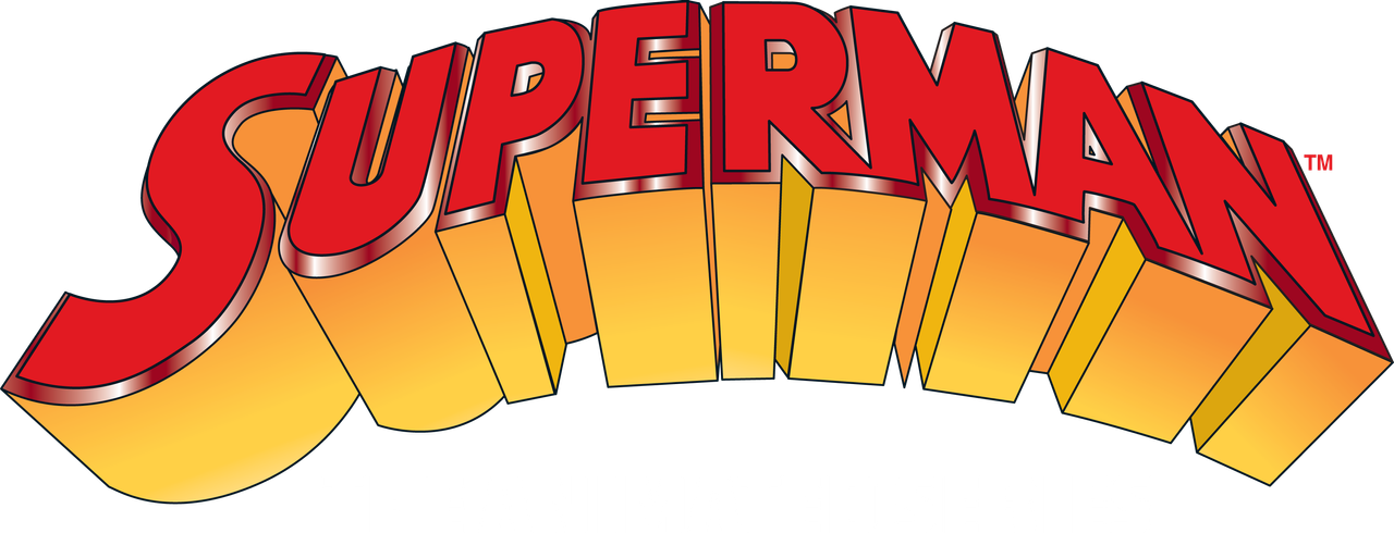 Супермен