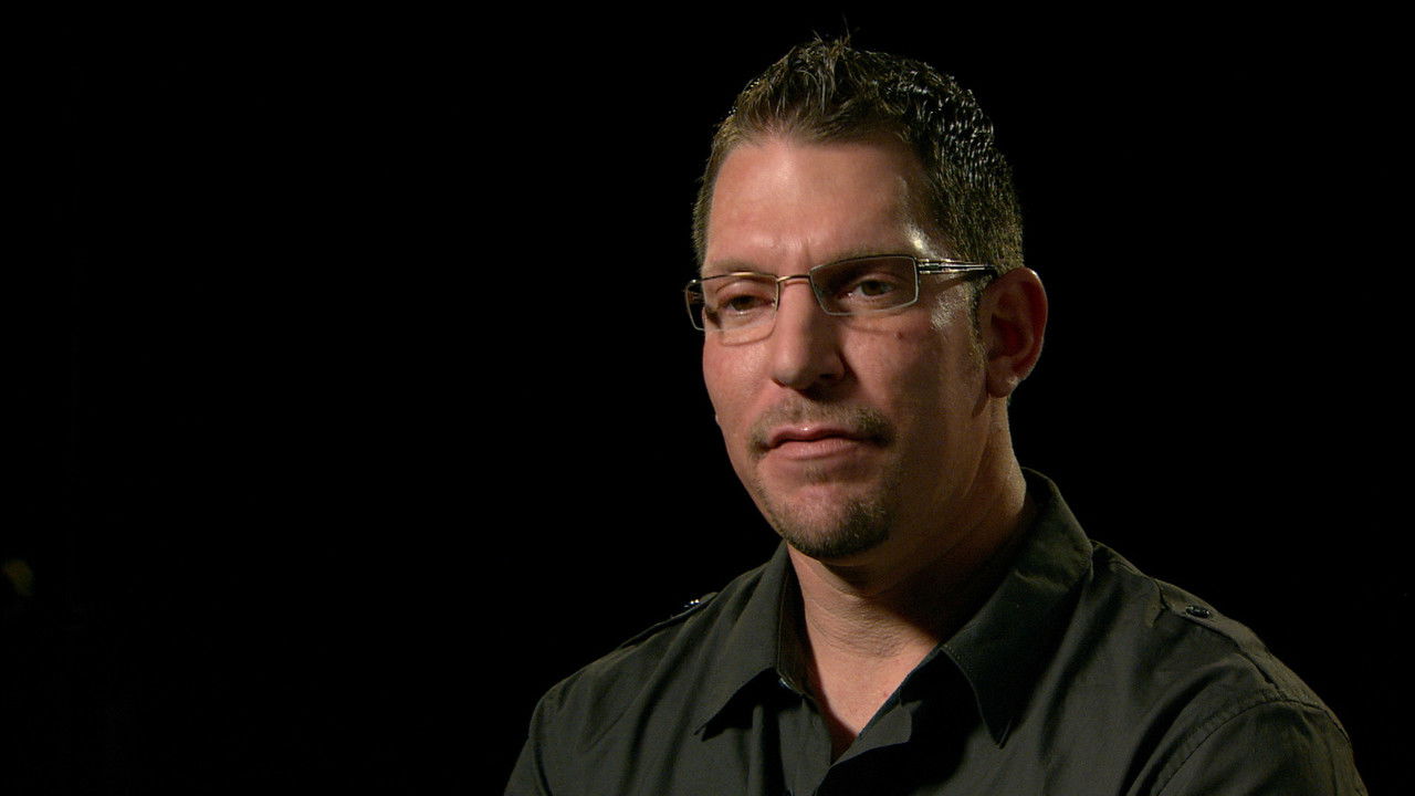 Voyage au bout de l'enfer — Mexique