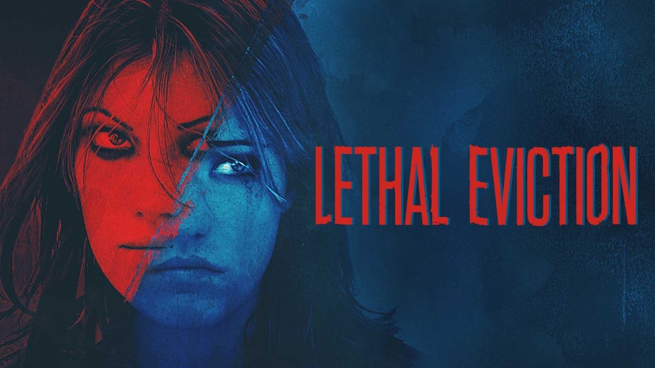 title image