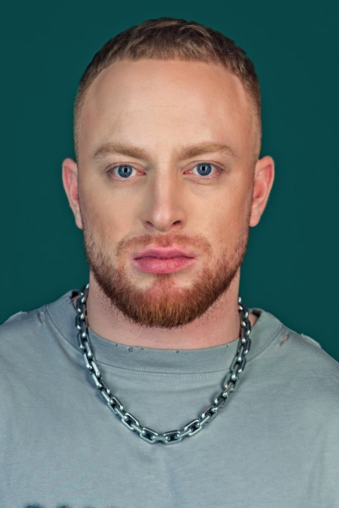 Алексей Норкитович