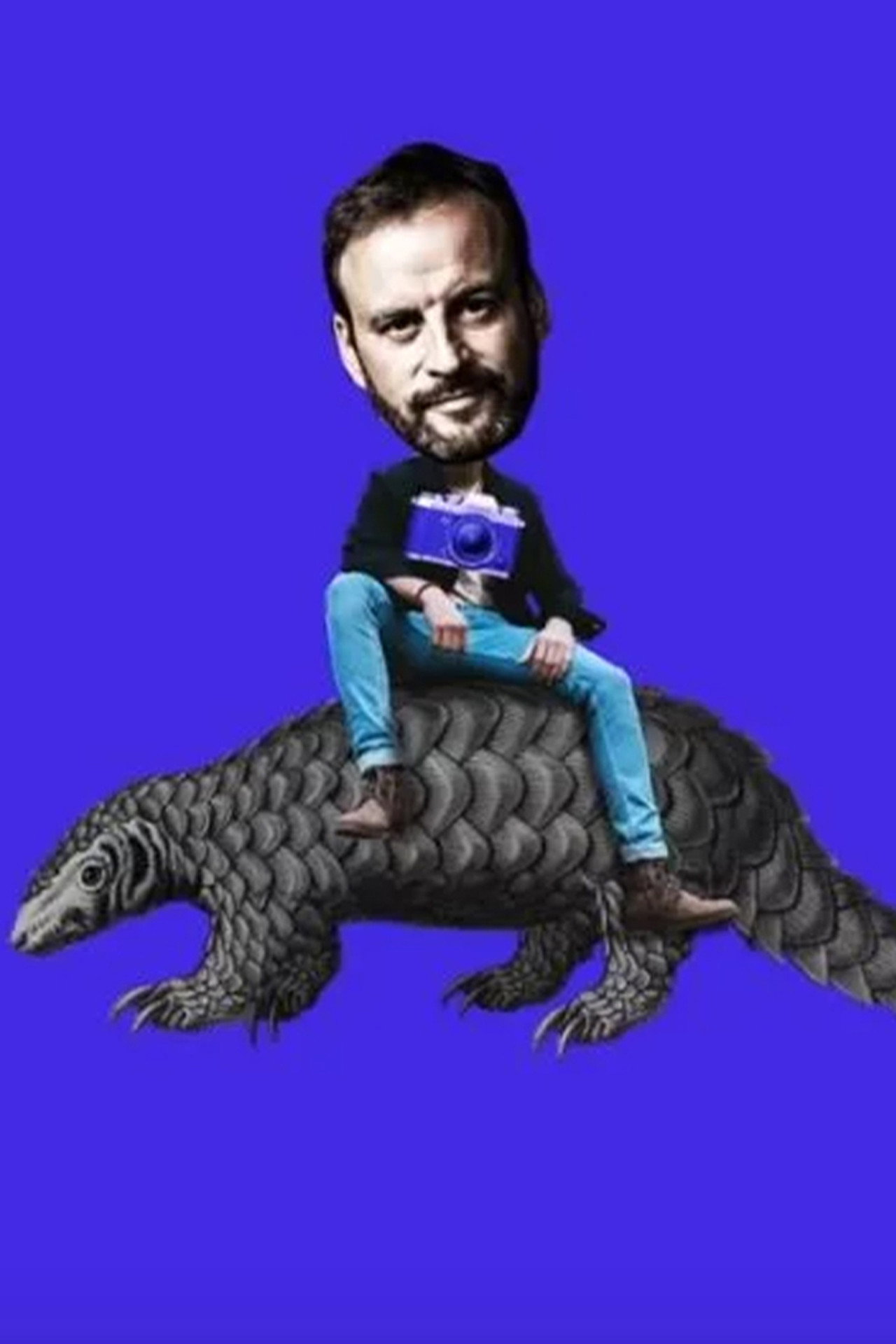 Säsong 2