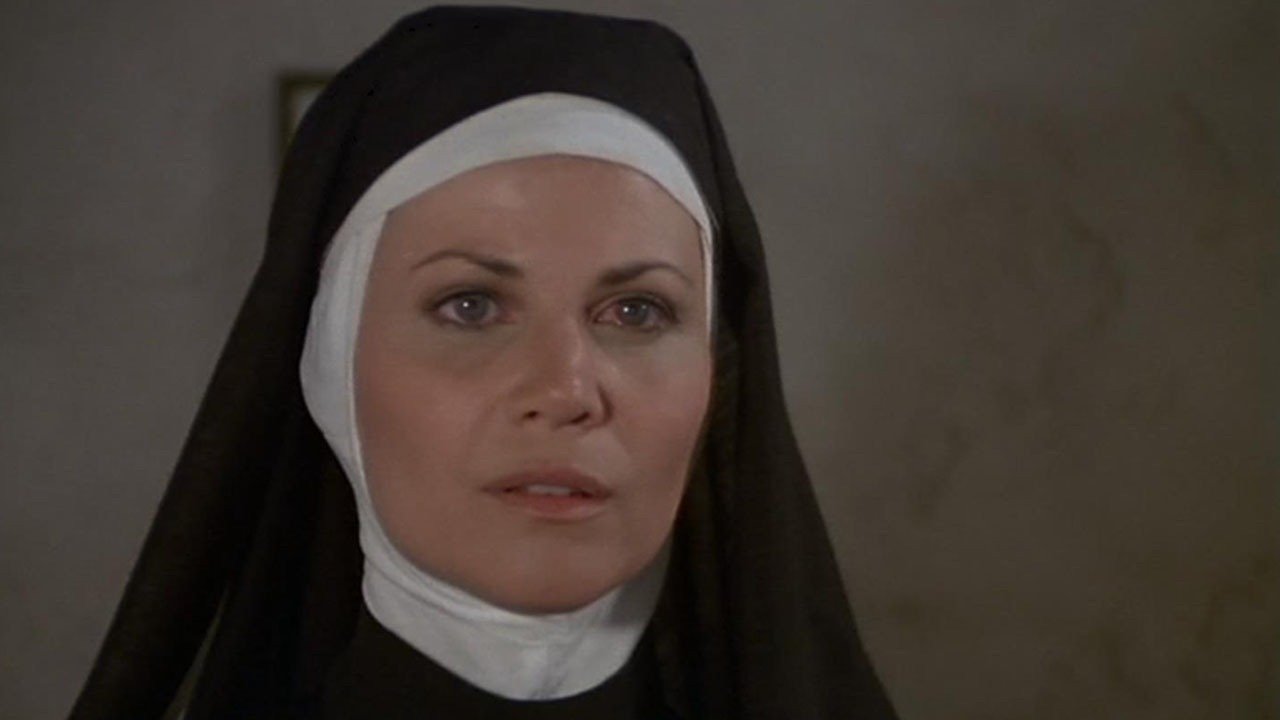 The A-Team - Season 2 Episode 3 : The Only Church in Town
