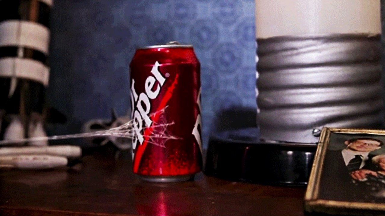 title image