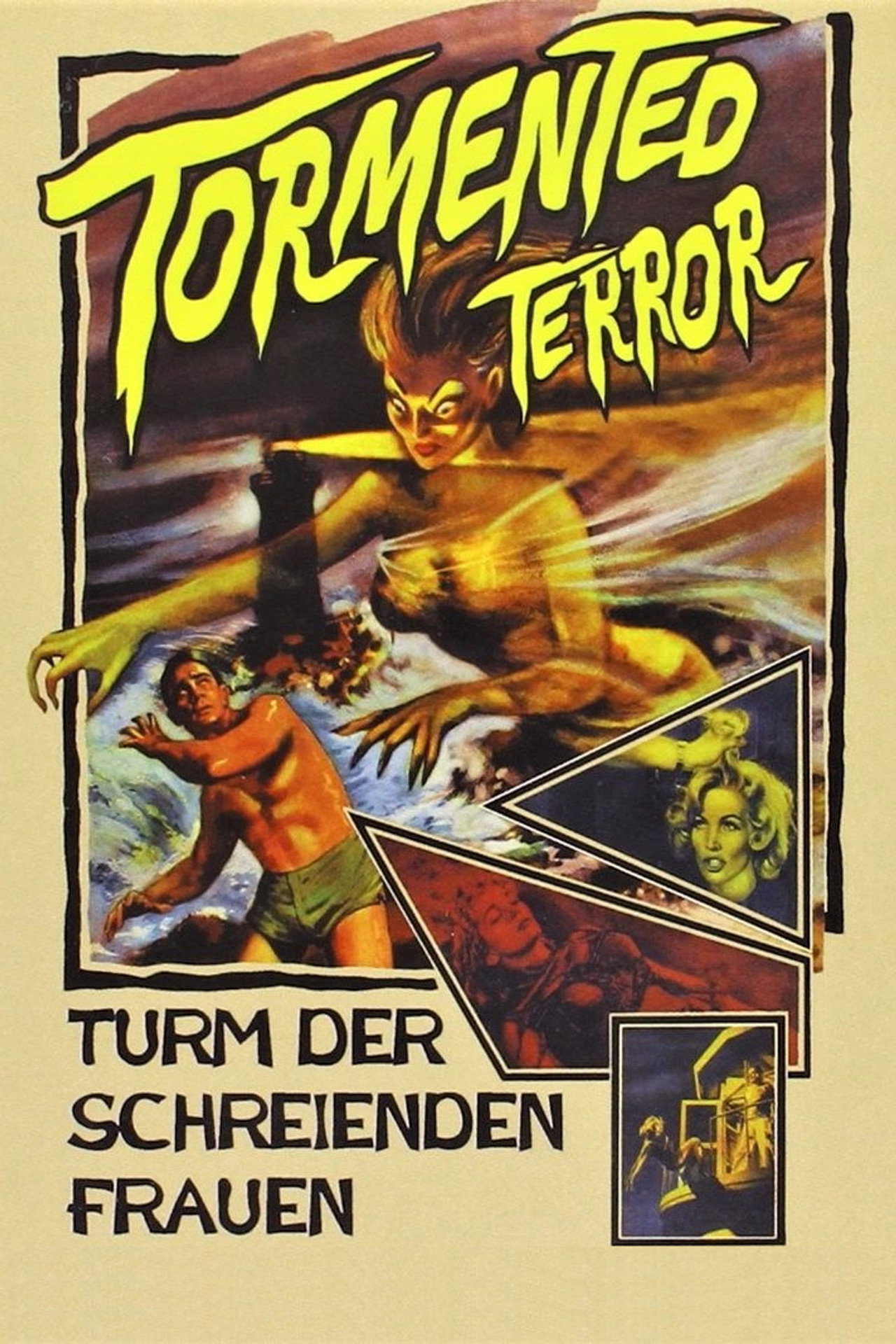 posters 7