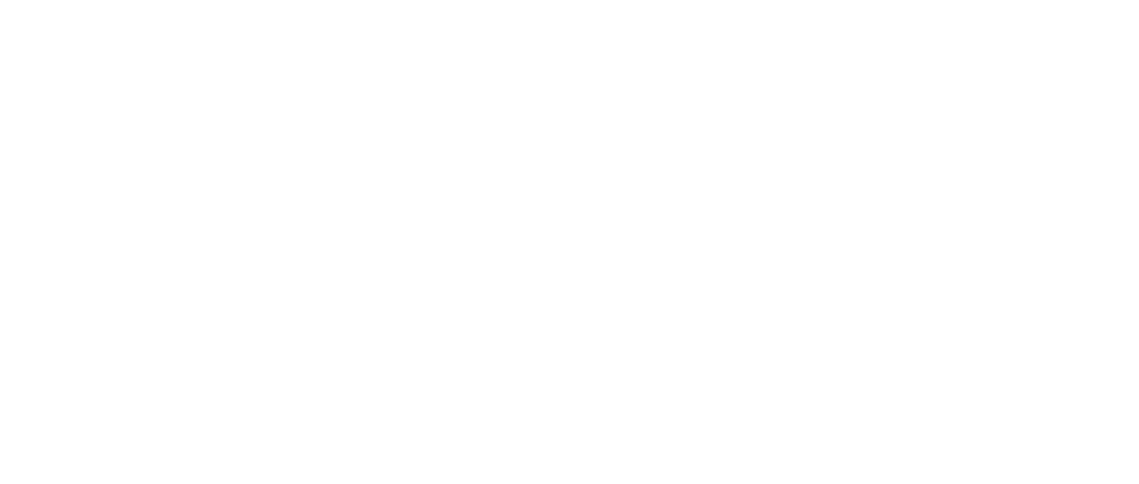 Нэчжа