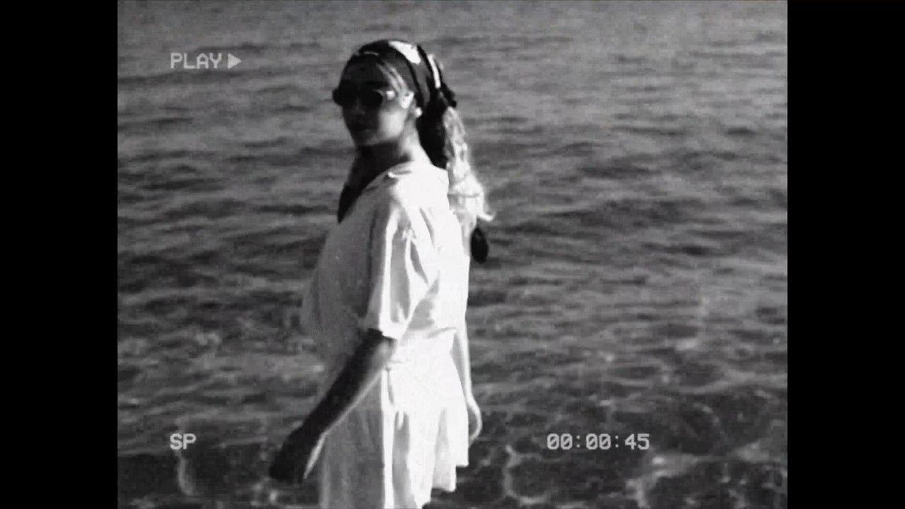 Submersion still 2