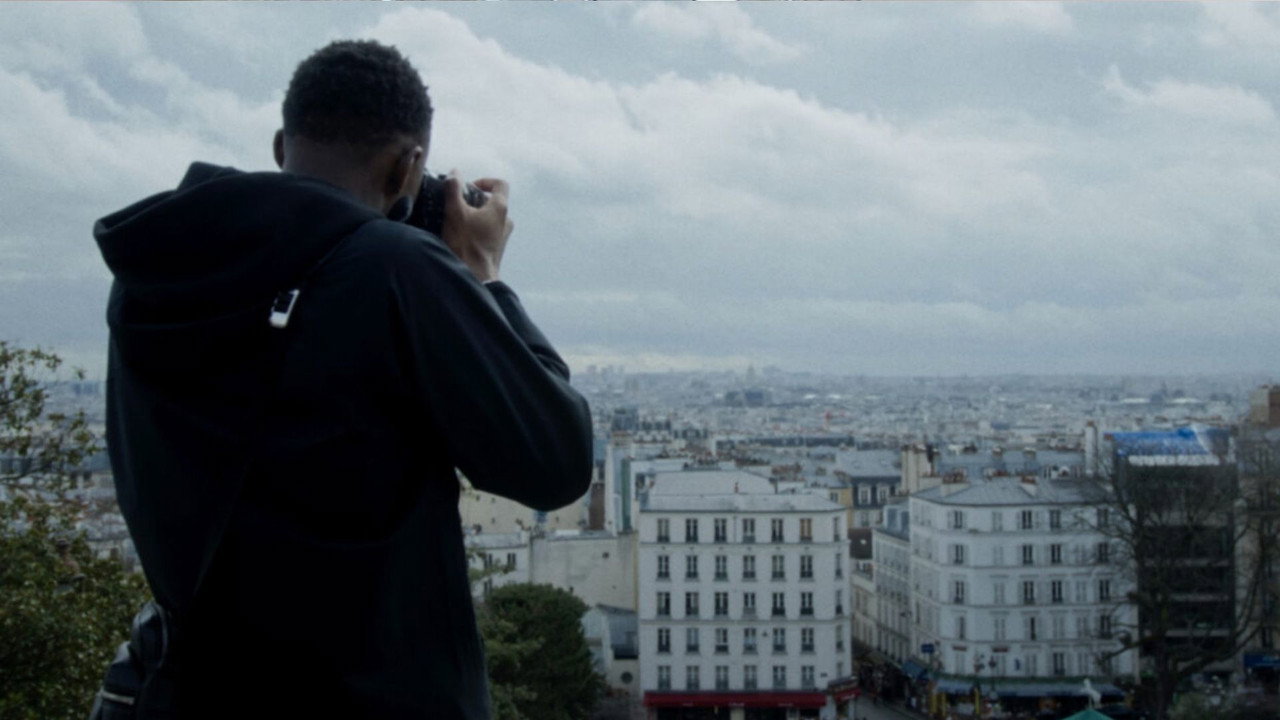 Belleville nous verra toujours danser