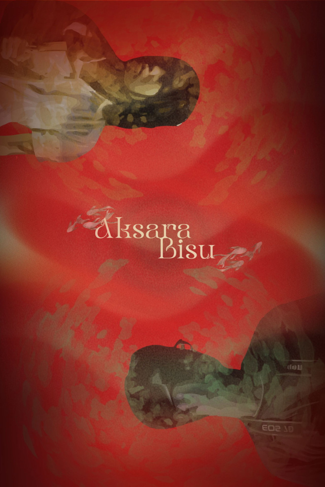 Aksara Bisu