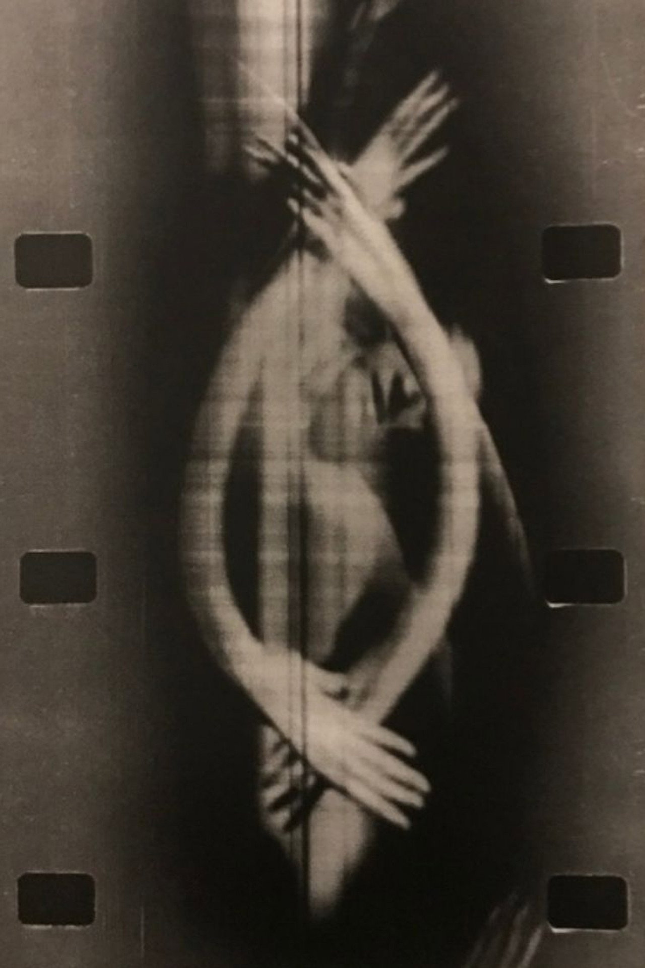 Filmfinish