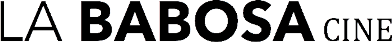 La Babosa Cine