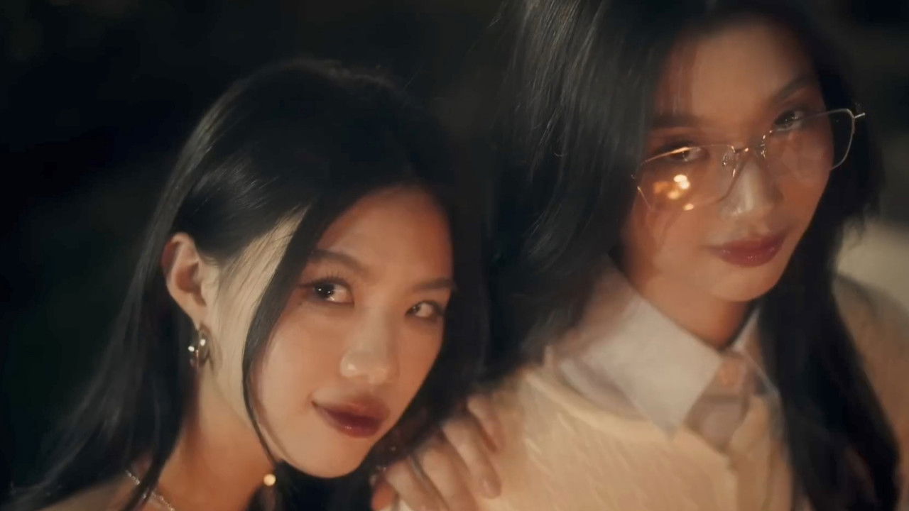 จุนใจไอดาว