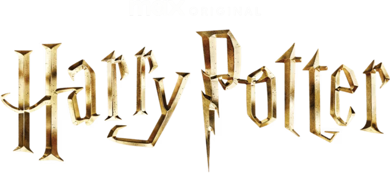 Гарри Поттер