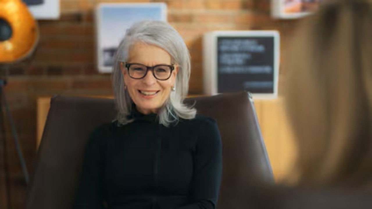 Valeur ajoutée — Épisode 4