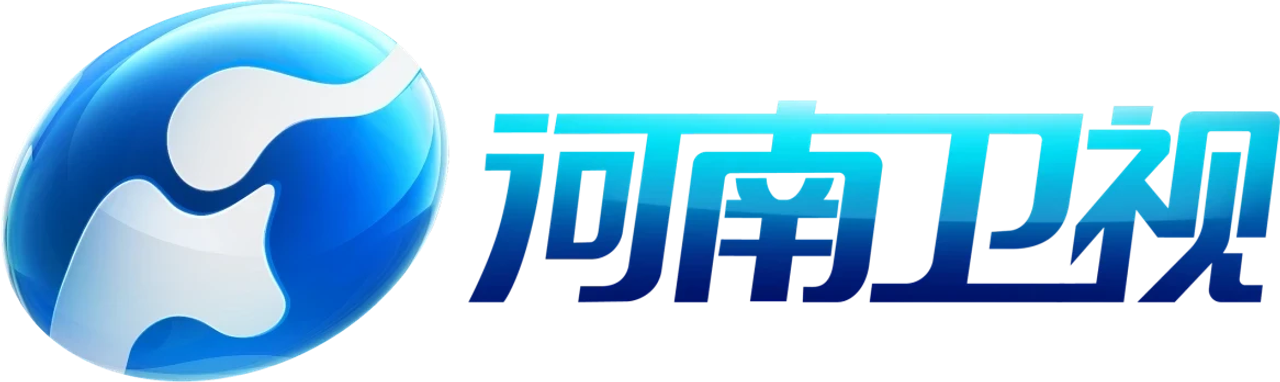 Henan TV