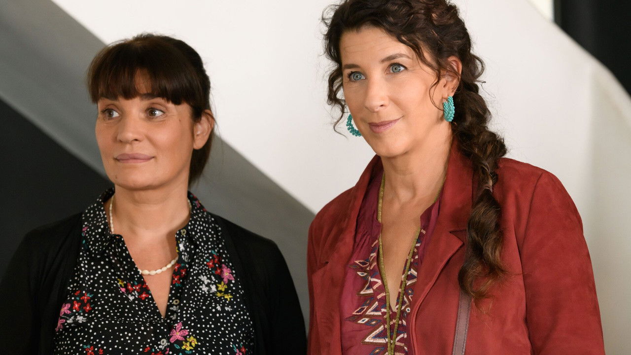 Crimes parfaits — C'est la taille qui compte