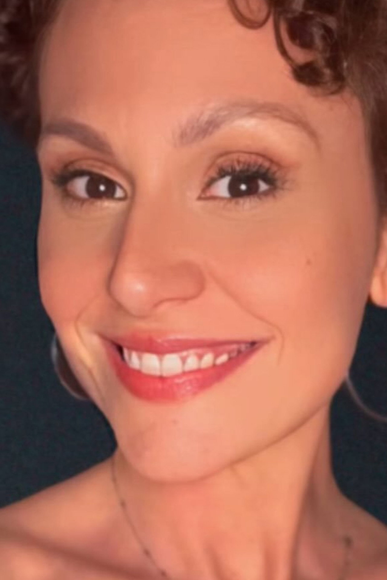 Mayra Villela