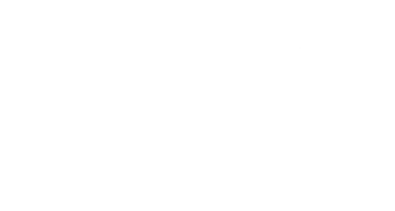 Паранойя