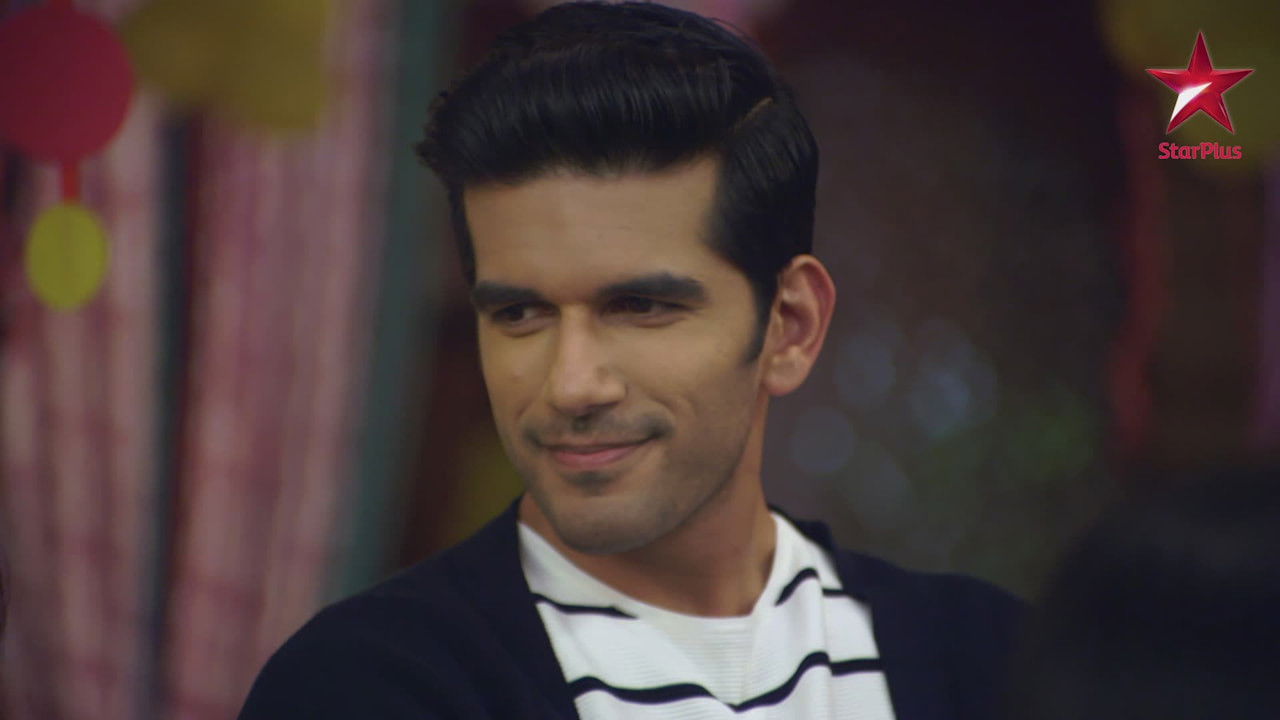 Nisha Aur Uske Cousins — Épisode 112