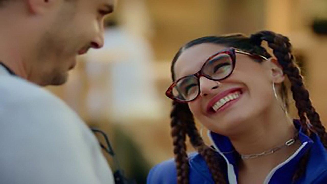 Aguas de Oro - Season 1 Episode 11 : Episode 11
