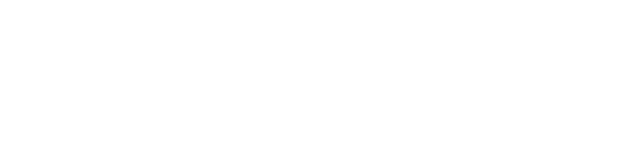 Бандиты во времени