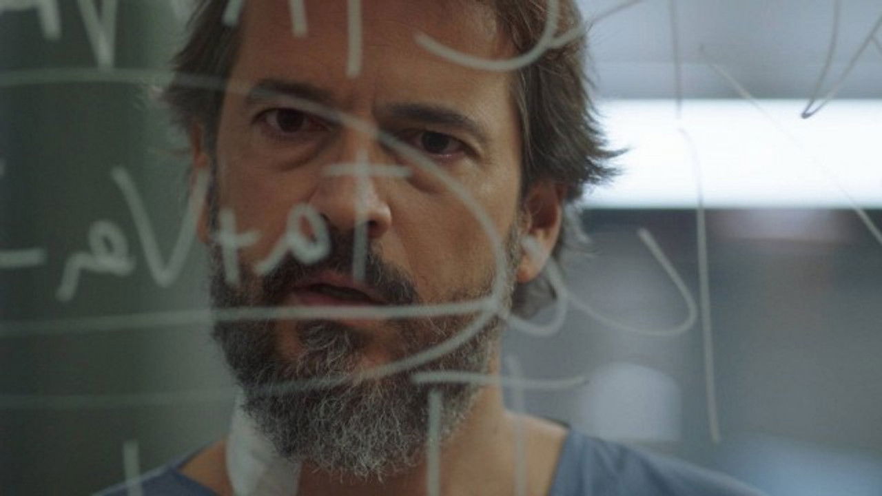 Hekimoğlu — Épisode 16