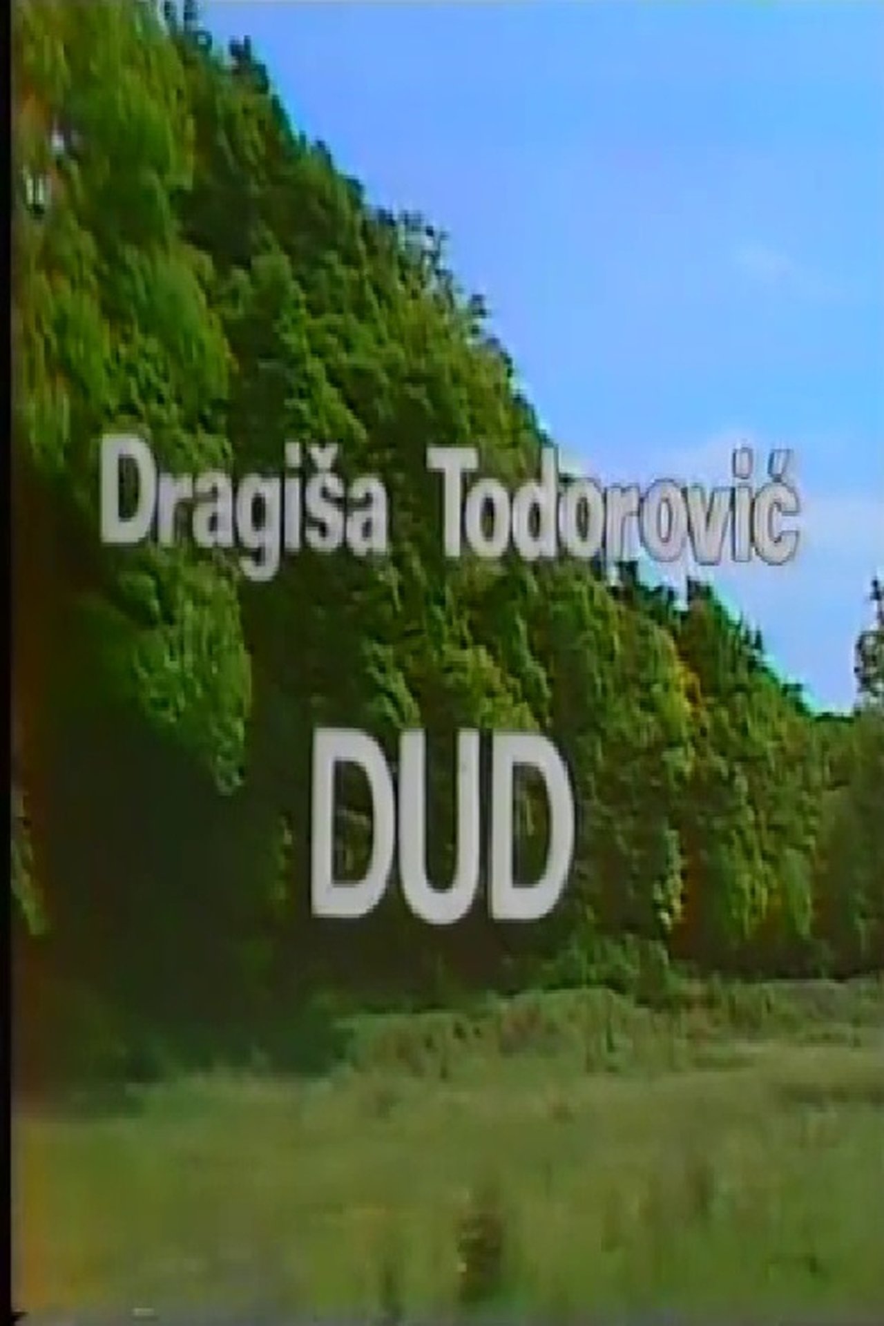 Dud Dud