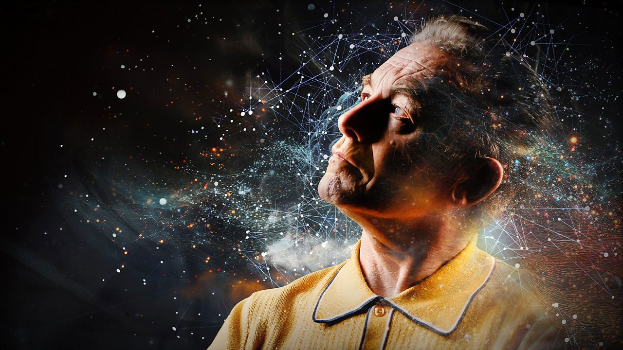 Inside Our Dyslexic Minds