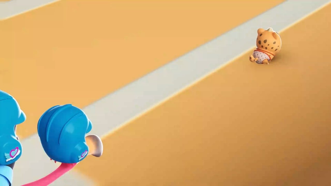 الحلقة 3