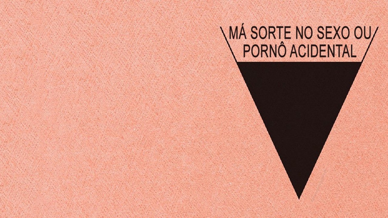 title image