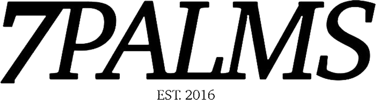 7 Palms Entertainment