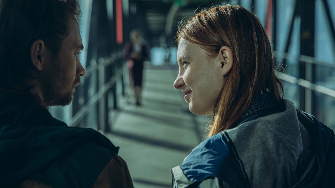 The 9th Step background