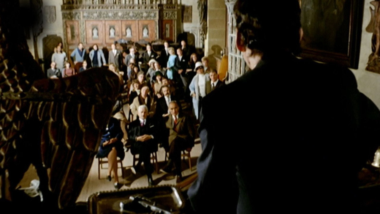 Baron Blood still 12