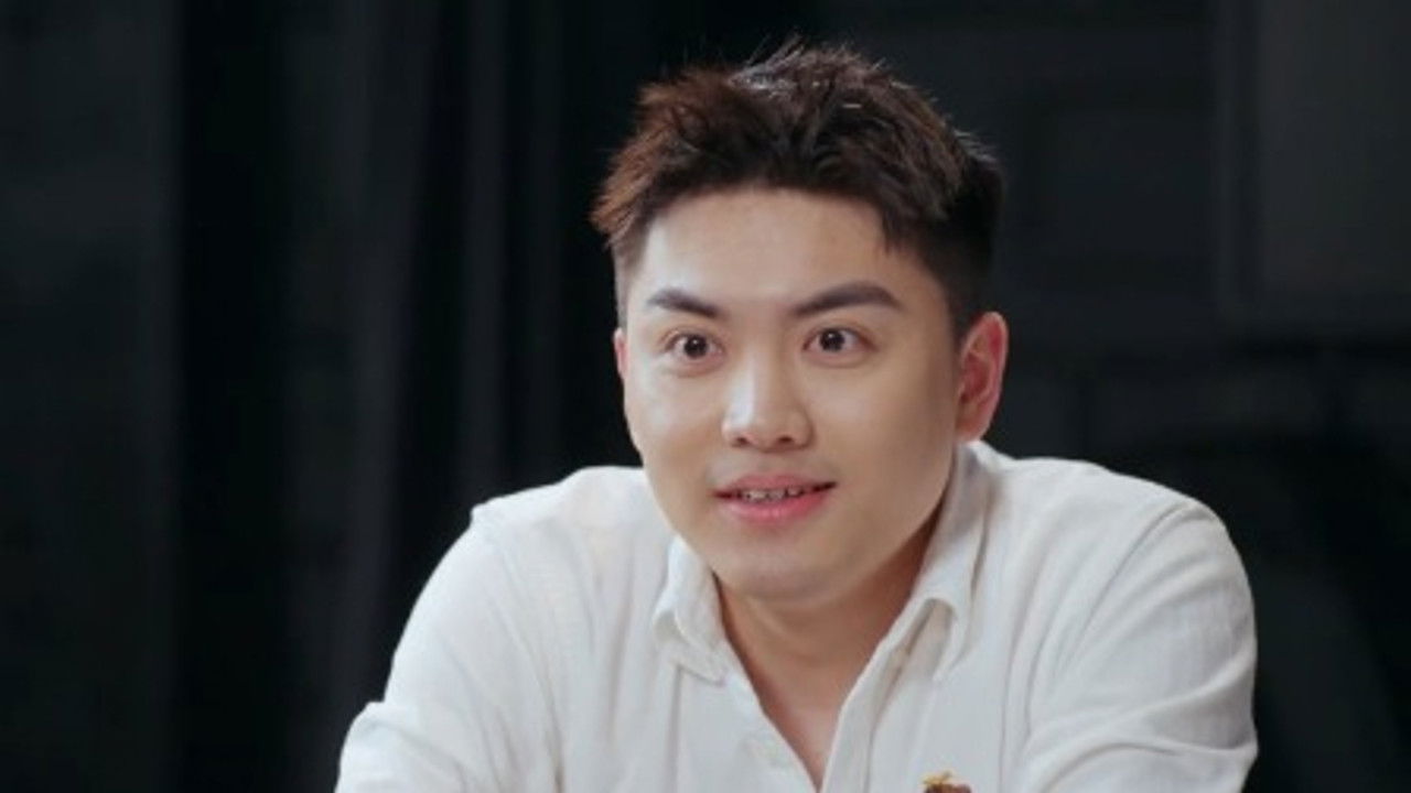 想要问问你敢不敢 — Épisode 17