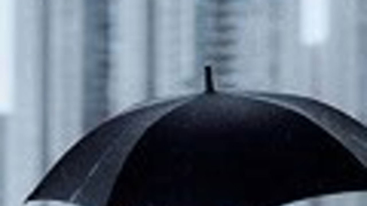 传奇故事 — Épisode 75