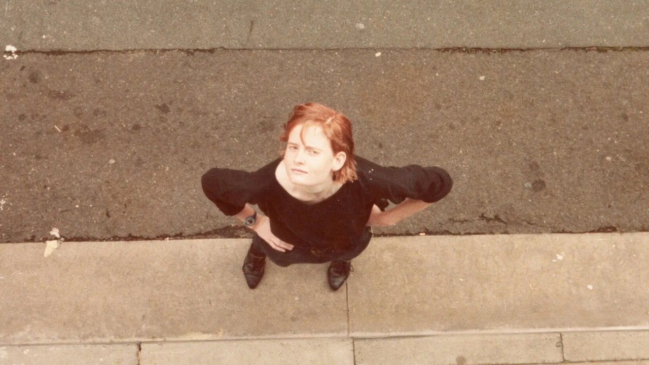 Immagine di copertina del trailer di Darlinghurst Eats Its Young
