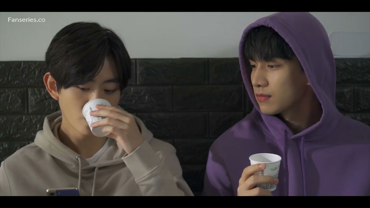 Color Rush — Épisode 4