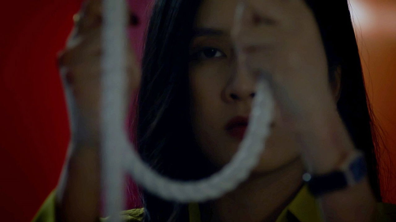 Trà Xanh Đấu Siêu Lừa — Épisode 5