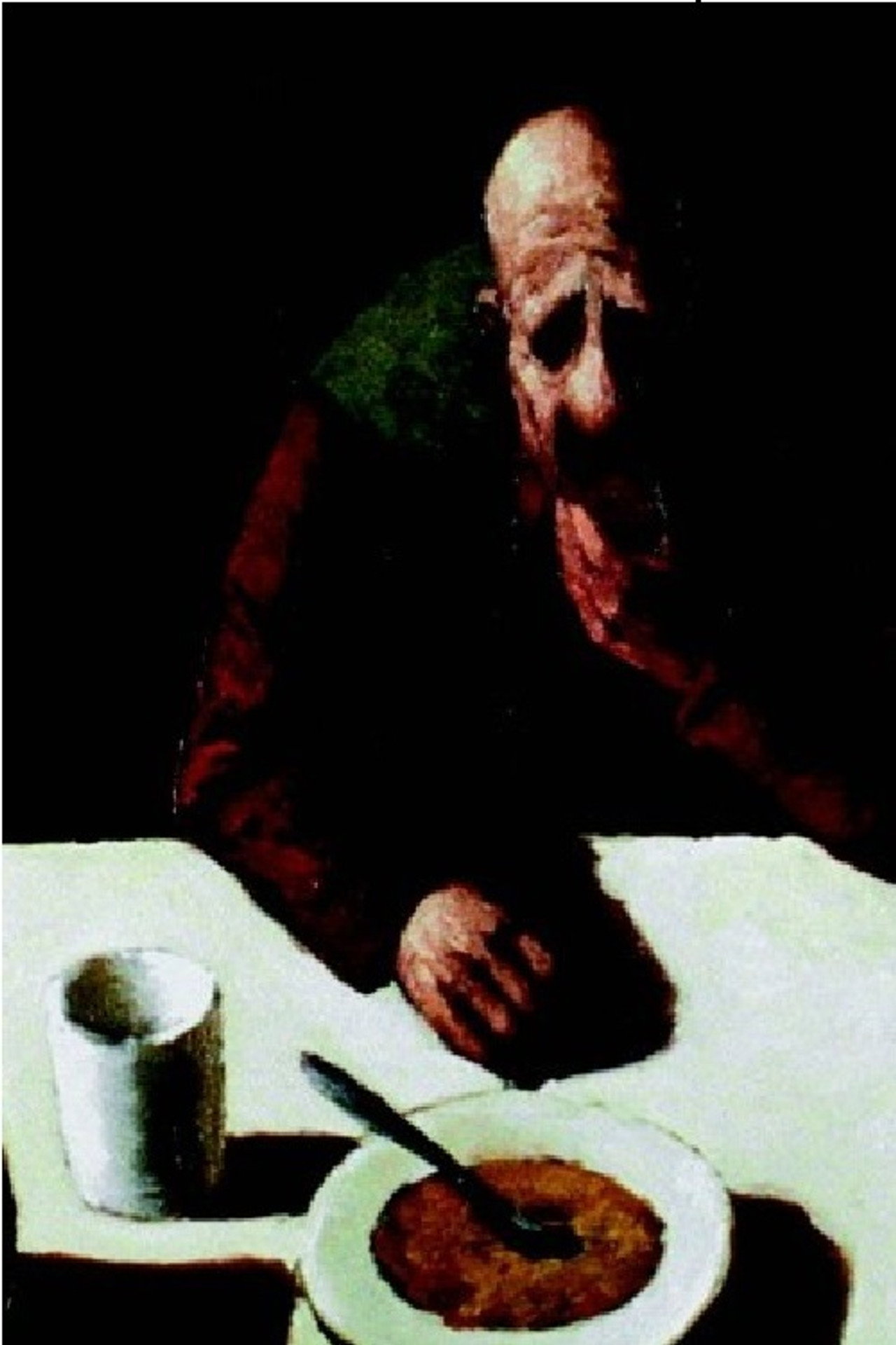 posters 2