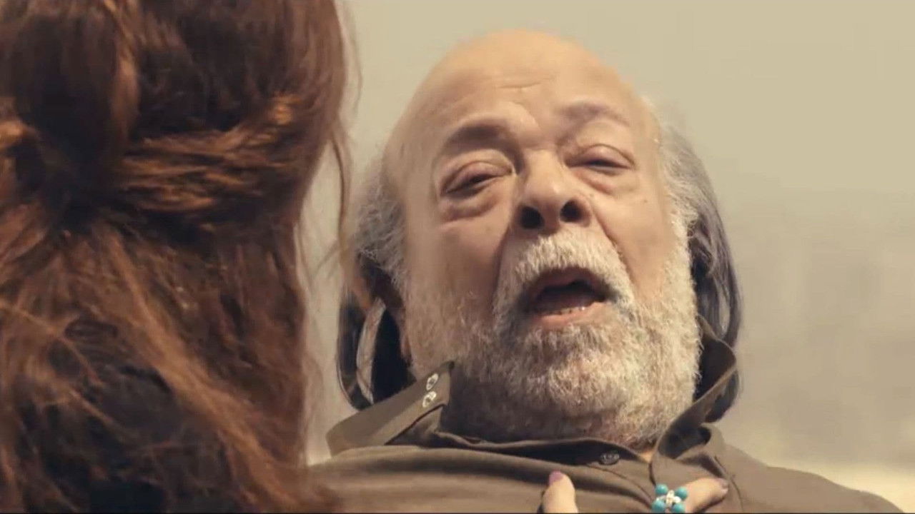 فوق السحاب — Épisode 11