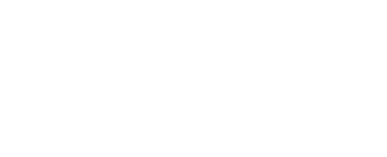 Кто угодно, кроме тебя