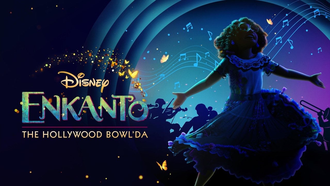 title image