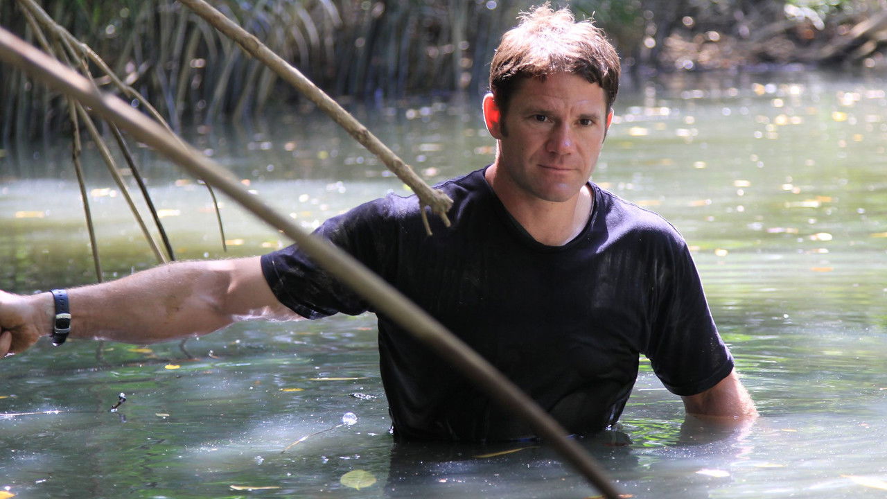 Deadly 60 — Épisode 14