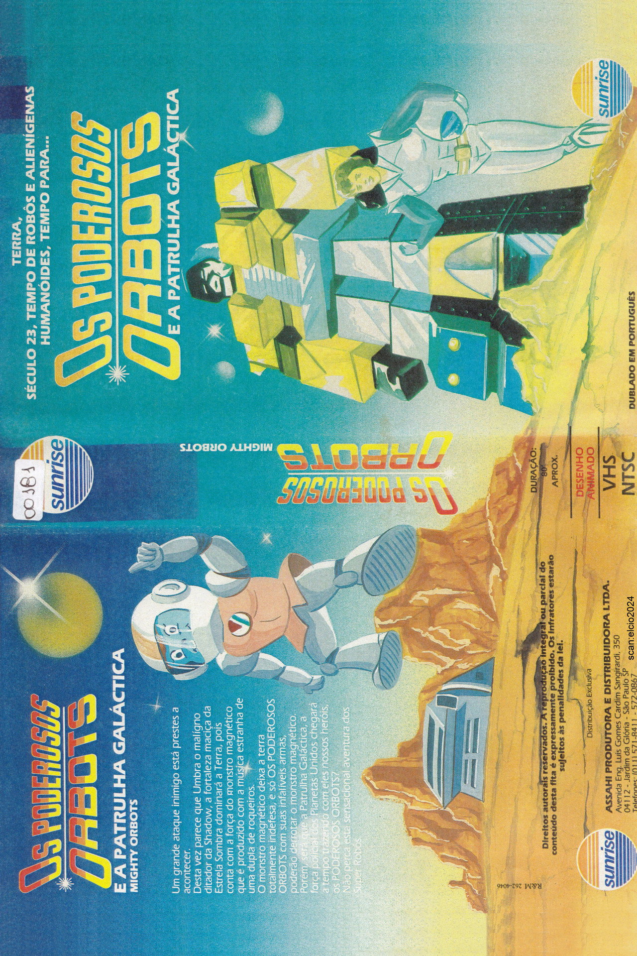 posters 5