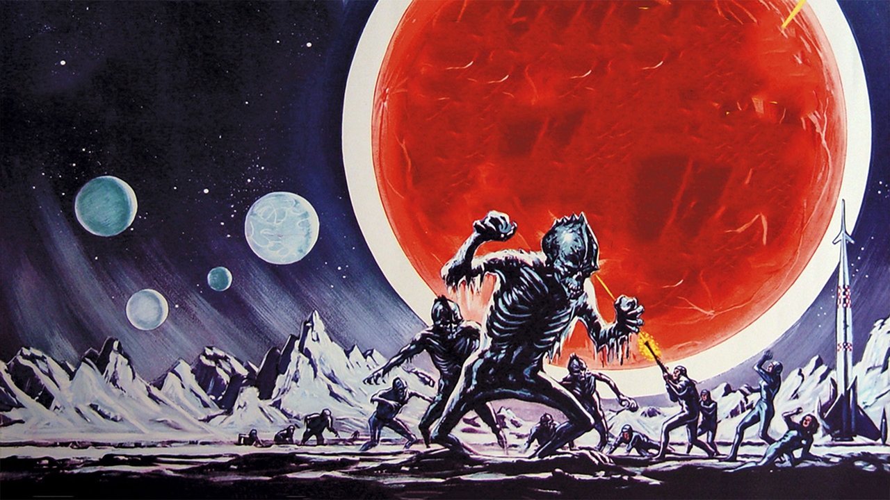 title image