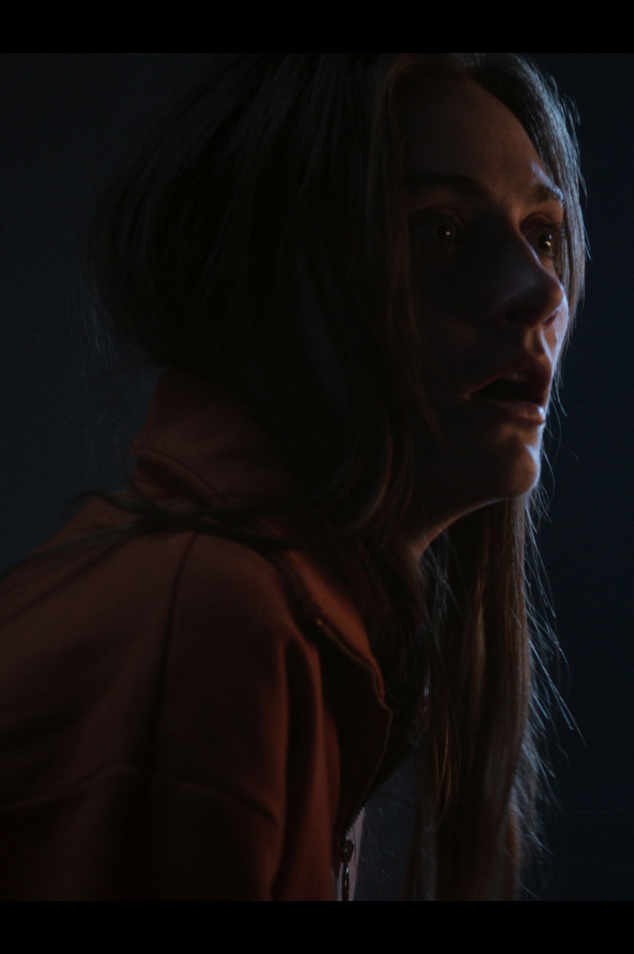 A Mother's Love Backdrop