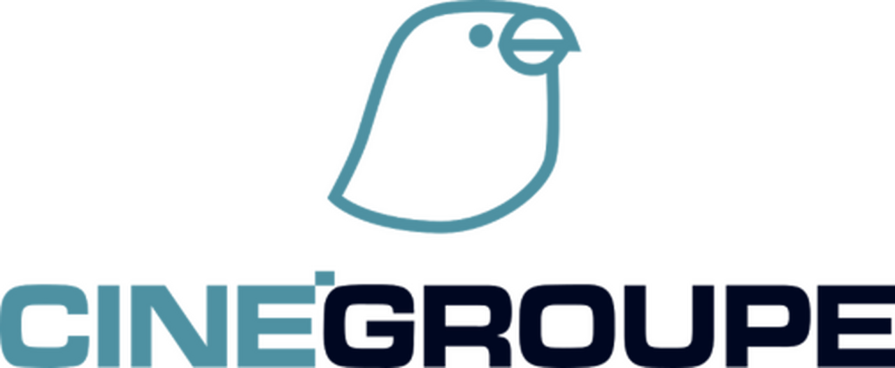 CinéGroupe