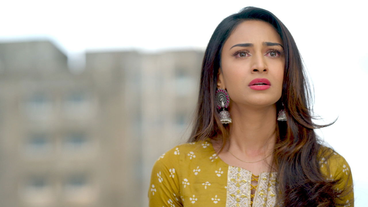 Kuch Rang Pyaar Ke Aise Bhi — Épisode 41
