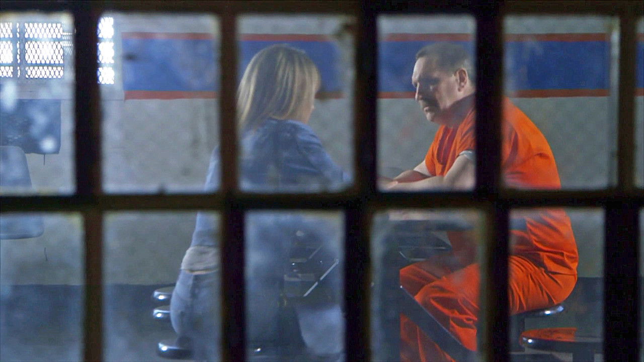 True Crime : Avec Aphrodite Jones — Épisode 4