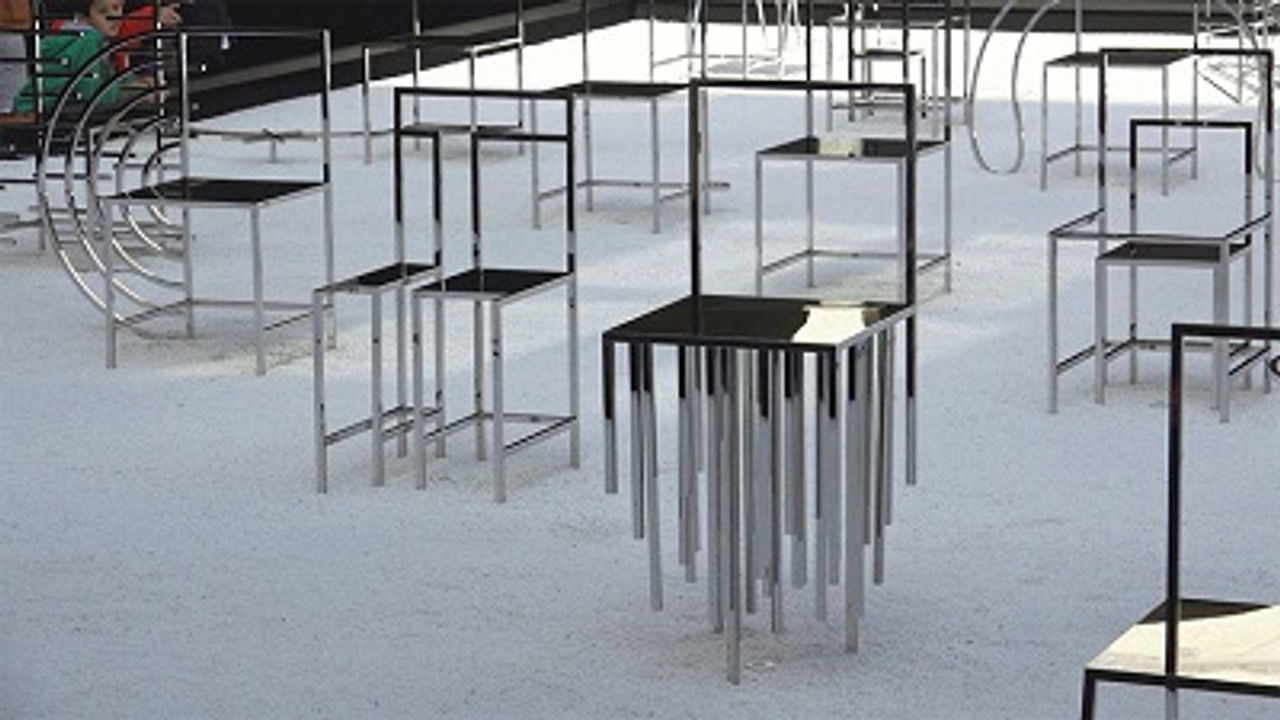 DESIGN TALKS plus — Épisode 11