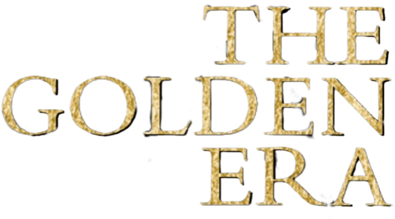 The Golden Era